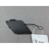OBTURATEUR COUVRE CROCHET DE BOUCLIER AR BMW SERIE 3 BERL. VI (F30/F80) 2011-...