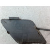 OBTURATEUR COUVRE CROCHET DE BOUCLIER AR BMW SERIE 3 BERL. VI (F30/F80) 2011-...