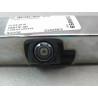 CAMERA ARRIERE FORD ECOSPORT