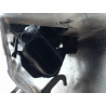 CAMERA ARRIERE FORD ECOSPORT