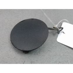 OBTURATEUR COUVRE CROCHET DE BOUCLIER AR