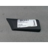 PROTECTION AILE AVANT GAUCHE PEUGEOT 306 Phase 1 1993-1997
