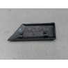 PROTECTION AILE AVANT GAUCHE PEUGEOT 306 Phase 1 1993-1997