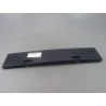 SUPPORT PLAQUE DE POLICE AVANT RENAULT CAPTUR Phase 1 2013-...