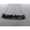 CALANDRE VOLKSWAGEN GOLF VII Phase 1 (5G) 2012-...
