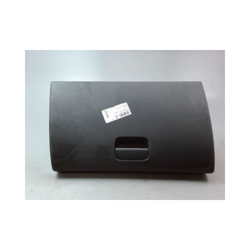 BOITE A GANTS PEUGEOT 3008 BREAK I Phase 1 2009-2013