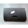 BOITE A GANTS PEUGEOT 3008 BREAK I Phase 1 2009-2013