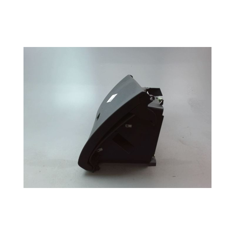 BOITE A GANTS PEUGEOT 3008 BREAK I Phase 1 2009-2013