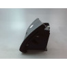 BOITE A GANTS PEUGEOT 3008 BREAK I Phase 1 2009-2013