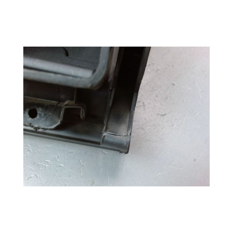 BOITE A GANTS PEUGEOT 3008 BREAK I Phase 1 2009-2013