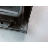 BOITE A GANTS PEUGEOT 3008 BREAK I Phase 1 2009-2013