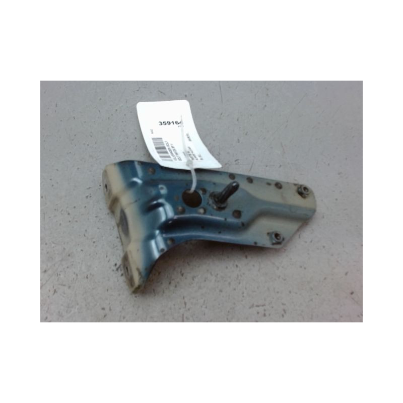 SUPPORT AILE AVG VOLKSWAGEN GOLF V 2003-2008