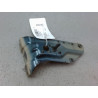 SUPPORT AILE AVG VOLKSWAGEN GOLF V 2003-2008