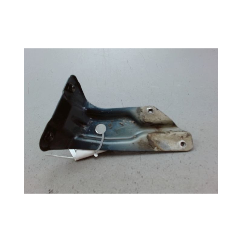 SUPPORT AILE AVG VOLKSWAGEN GOLF V 2003-2008