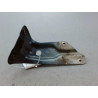 SUPPORT AILE AVG VOLKSWAGEN GOLF V 2003-2008