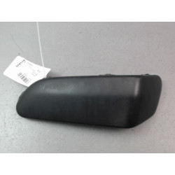 PROTECTION PARE-CHOC ARD