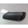 PROTECTION PARE-CHOC ARD RENAULT TWINGO II Phase 1 2007-2011