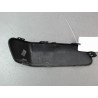 PROTECTION PARE-CHOC ARD RENAULT TWINGO II Phase 1 2007-2011