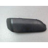 PROTECTION PARE-CHOC ARG RENAULT TWINGO II Phase 1 2007-2011