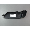 PROTECTION PARE-CHOC ARG RENAULT TWINGO II Phase 1 2007-2011