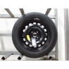 ROUE SECOURS CITROEN C4 II Phase 2 (B71) 2014-...