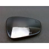GLACE RETROVISEUR EXT D CITROEN C4 II Phase 2 (B71) 2014-...