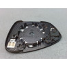 GLACE RETROVISEUR EXT D CITROEN C4 II Phase 2 (B71) 2014-...