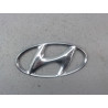 SIGLE CALANDRE HYUNDAI I20