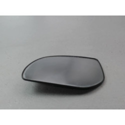 GLACE RETROVISEUR EXT G