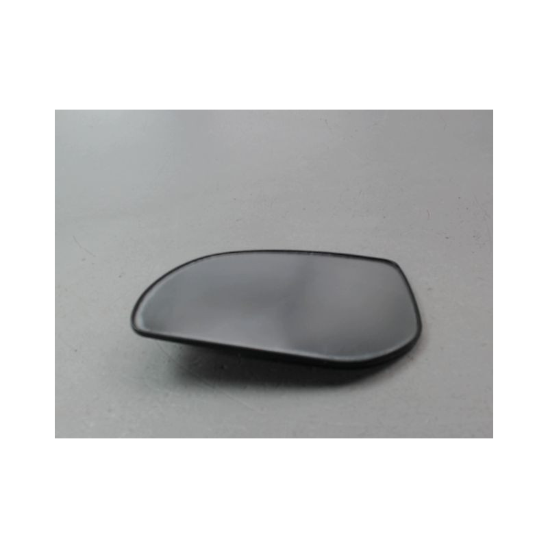 GLACE RETROVISEUR EXT G HYUNDAI I20