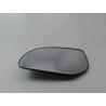 GLACE RETROVISEUR EXT G HYUNDAI I20