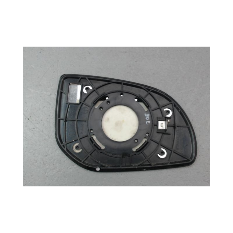 GLACE RETROVISEUR EXT G HYUNDAI I20