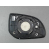 GLACE RETROVISEUR EXT G HYUNDAI I20