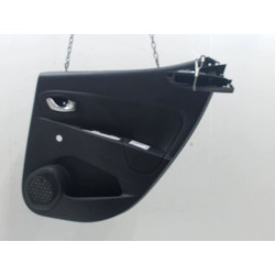 GARNITURE PORTE AVD