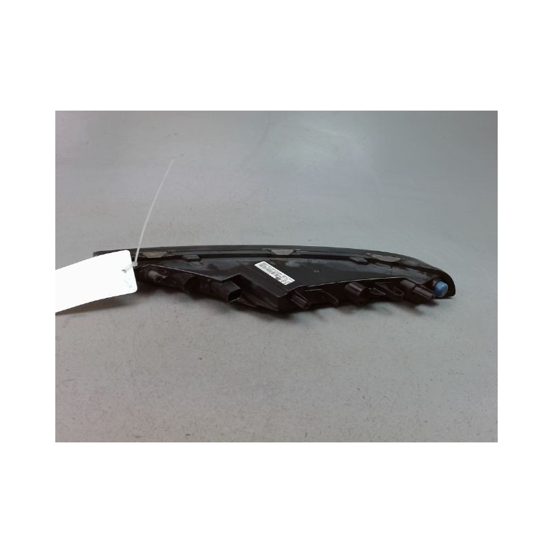 FEUX POSITION DROIT PORSCHE MACAN