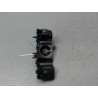 SUPPORT PARE-CHOC AVG RENAULT CLIO