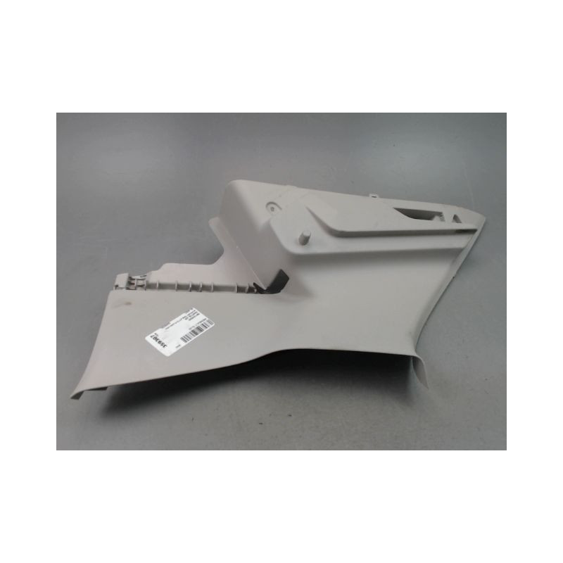 SUPPORT TABLETTE PLAGE ARG RENAULT CLIO
