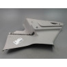 SUPPORT TABLETTE PLAGE ARG RENAULT CLIO