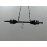 TRANSMISSION AVANT GAUCHE HYUNDAI I 20 2009- 1.1 CRDi