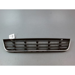 GRILLE PARE-CHOC AV