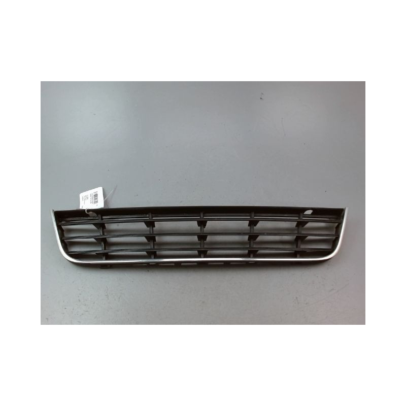 GRILLE PARE-CHOC AVANT VOLKSWAGEN PASSAT SW 2005-