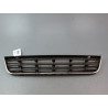 GRILLE PARE-CHOC AVANT VOLKSWAGEN PASSAT SW 2005-
