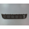 GRILLE PARE-CHOC AVANT VOLKSWAGEN PASSAT SW 2005-