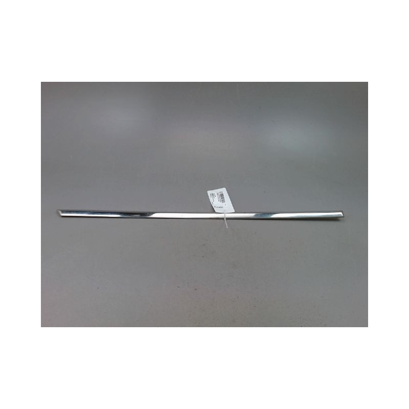 PROTECTION PORTE ARRIERE DROIT VOLKSWAGEN PASSAT SW 2005-