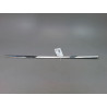 PROTECTION PORTE ARRIERE DROIT VOLKSWAGEN PASSAT SW 2005-