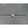 PROTECTION PORTE ARRIERE DROIT VOLKSWAGEN PASSAT SW 2005-