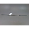 PROTECTION PORTE ARRIERE GAUCHE VOLKSWAGEN PASSAT SW 2005-
