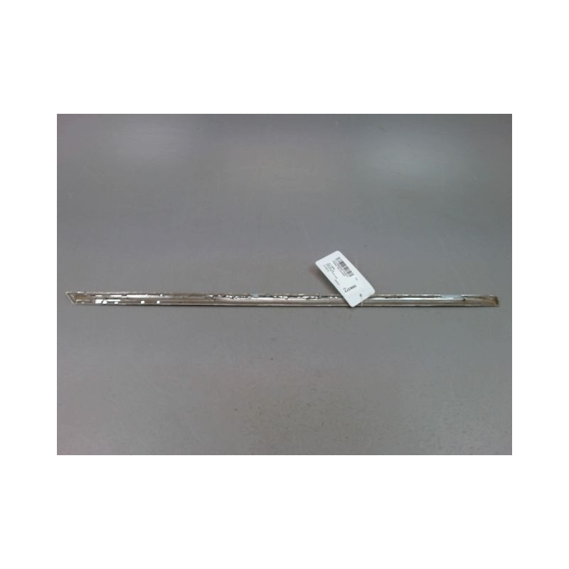 PROTECTION PORTE ARRIERE GAUCHE VOLKSWAGEN PASSAT SW 2005-