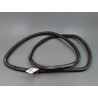 JOINT PORTE ARG VOLKSWAGEN PASSAT SW 2005-