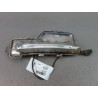 FEUX POSITION DROIT VOLVO S60 2004-